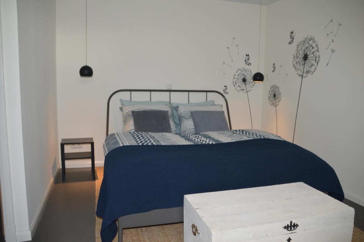 B&B De Pottenbakkershoeve Meerlo Kültér fotó